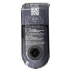 Cache écran Niu KQi1 Pro