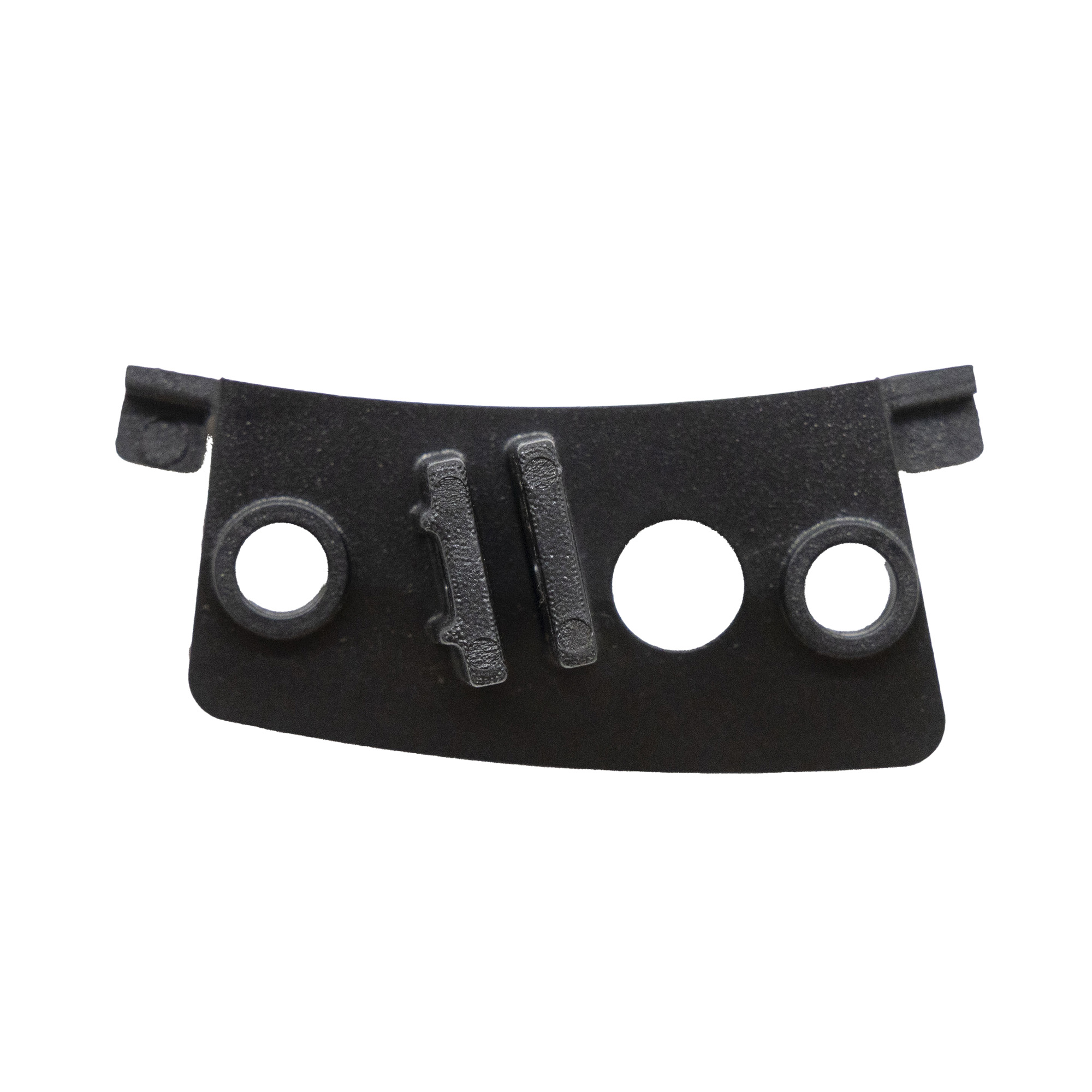 8435764430336-1 Support feu clignotant arrière gauche Niu KQi2 (1) (IT) – Image 1