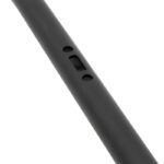 Guidon Niu KQi3 – Image 3