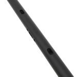 Guidon Niu KQi3 – Image 2