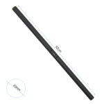 Guidon Niu KQi3 – Image 5