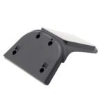 Support arrière Niu KQi3 MAX – Image 2