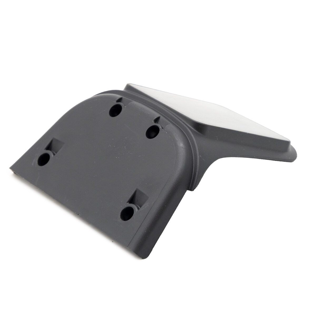 Support arrière Niu KQi3 MAX – Image 2