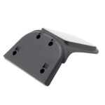 Support arrière Niu KQi3 MAX – Image 2