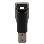 Puissance Niu KQi AIR – Image 2