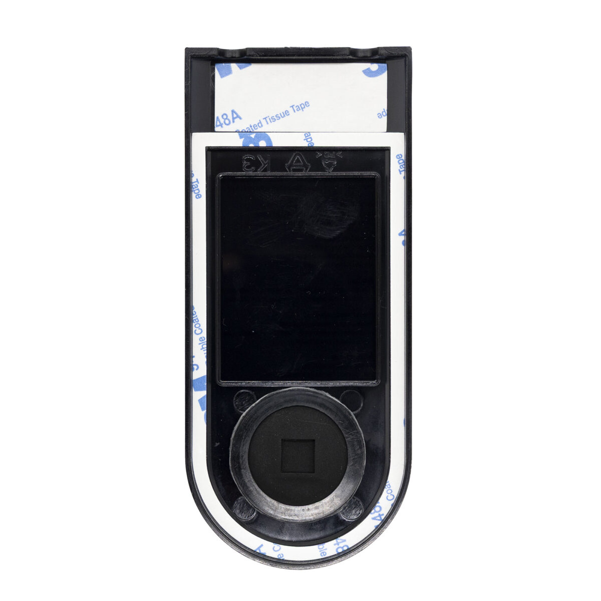 Cache écran Niu KQi3 – Image 3