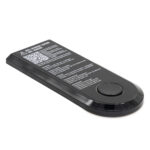 Cache écran Niu KQi3 – Image 2