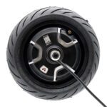 Moteur Niu KQi3 Sport