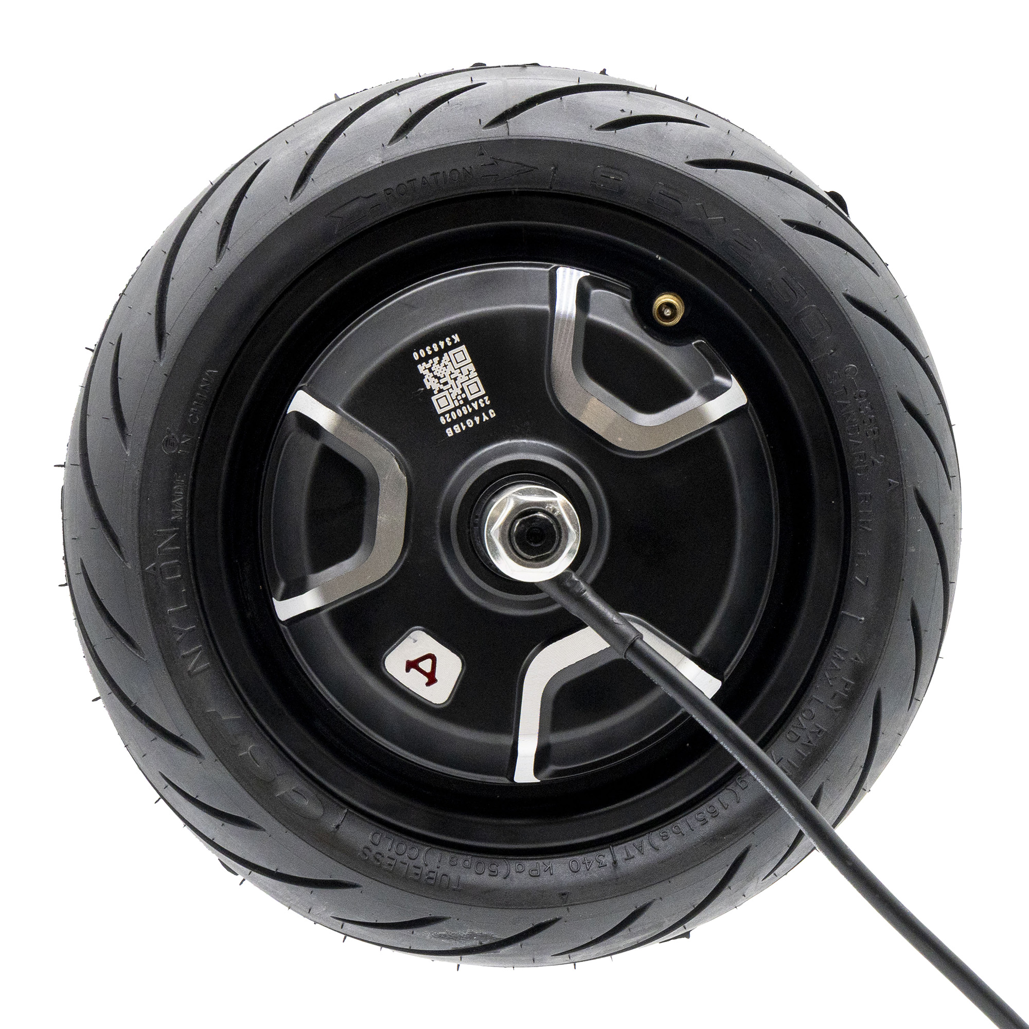 8435764430503_3_01-1 Moteur Niu KQi3 Sport – Image 1