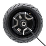 Moteur Niu KQi3 Sport