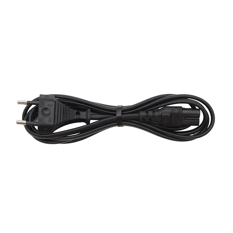 8435764430527-1 Câble alimentation AC Niu KQi3 (EU) – Image 1