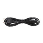 Câble alimentation AC Niu KQi3 (EU)