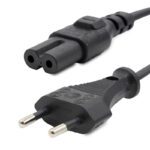 Câble alimentation AC Niu KQi3 (EU) – Image 2