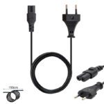 Câble alimentation AC Niu KQi3 (EU) – Image 3
