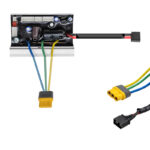 Contrôleur Niu KQi300X (EU) – Image 2