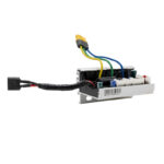 Contrôleur Niu KQi300X (EU) – Image 3