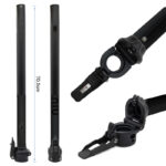 Mat Niu KQi3 Sport Noir – Image 2