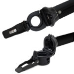 Mat Niu KQi3 Sport Noir – Image 3