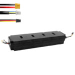 Batterie Niu KQi AIR (EU) – Image 3