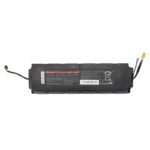 Batterie Niu KQi AIR (EU) – Image 2