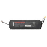 Batterie Niu KQi AIR (EU) – Image 2