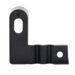 Support feu clignotant arrière gauche Niu KQi2 (2) (IT) – Image 3