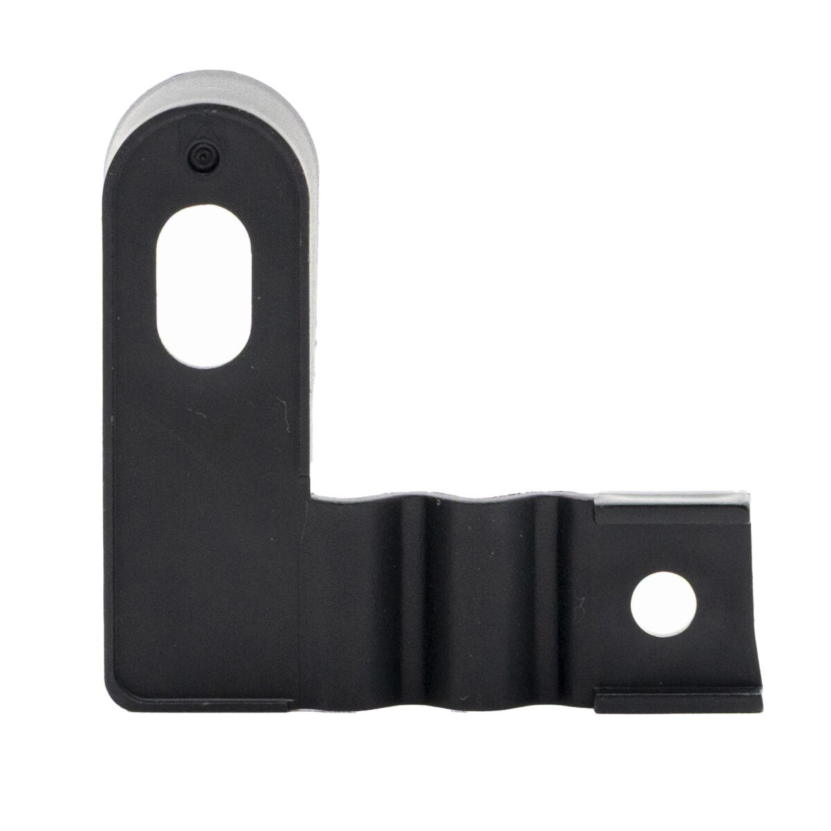 Support feu clignotant arrière gauche Niu KQi2 (2) (IT) – Image 3