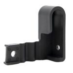 Support feu clignotant arrière gauche Niu KQi2 (2) (IT)