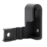 Support feu clignotant arrière gauche Niu KQi2 (2) (IT)