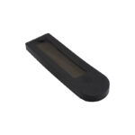 Protecteur d'écran Ninebot G2 noir