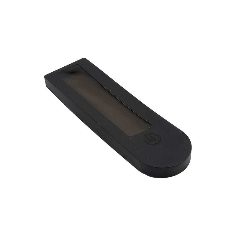8435764430657_3 Protecteur d'écran Ninebot G2 noir – Image 1
