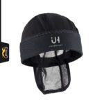 Bandana rafraîchissante URHO – Image 2
