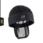 Bandana rafraîchissante URHO – Image 2