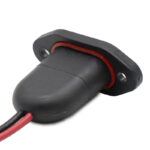 Port de charge Niu KQi3 – Image 2