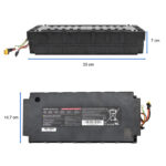 Batterie Niu KQi3 MAX – Image 3
