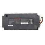 Batterie Niu KQi3 MAX – Image 2