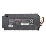 Batterie Niu KQi3 MAX – Image 2