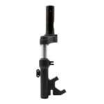 Fourche avant avec amortissement Niu KQi300P – Image 2
