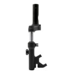 Fourche avant avec amortissement Niu KQi300P – Image 2