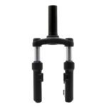 Fourche avant avec amortissement Niu KQi300P