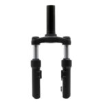 Fourche avant avec amortissement Niu KQi300P