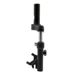 Fourche avant avec amortissement Niu KQi300P – Image 3