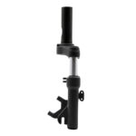 Fourche avant avec amortissement Niu KQi300P – Image 3