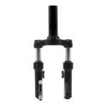 Fourche avant avec amortissement Niu KQi300P – Image 6