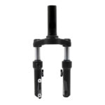 Fourche avant avec amortissement Niu KQi300P – Image 6