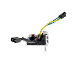 Contrôleur EU Niu KQi300P – Image 3