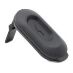 Cache port de charge Niu KQi2