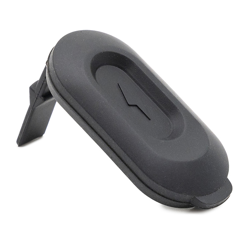 8435764430831-1 Cache port de charge Niu KQi2 – Image 1