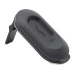 Cache port de charge Niu KQi2
