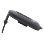 Cache port de charge Niu KQi2 – Image 2